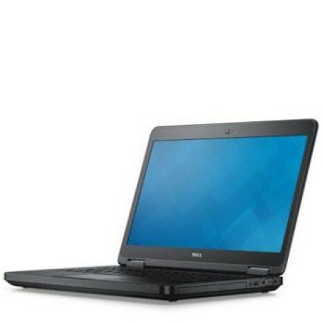 Laptop Sh Dell Latitude E5440, I5-4300U, nVIDIA 610M, Grad A-