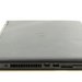 Laptop Sh Dell Latitude E5440, I5-4300U, nVIDIA 610M, Grad A-